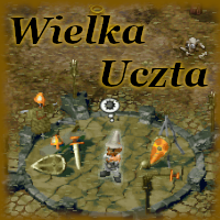 Wielka Uczta