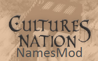 NamesMod