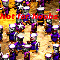 Crusade.Siege of Jerussalem