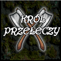 Król Przełęczy