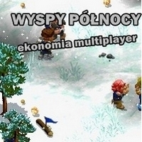 Wyspy Północy