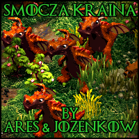 SMOCZA KRAINA III