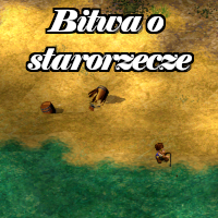 Bitwa o starorzecze