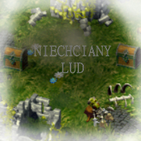 Niechciany Lud