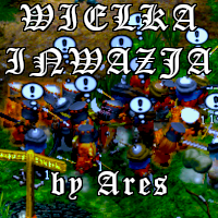 WIELKA INWAZJA