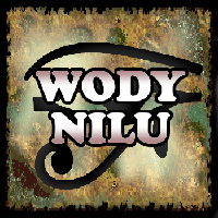 Wody Nilu