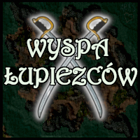 Wyspa Łupieżców