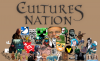 CulturesNation Cała Grupa