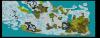 teren_c1_t1.png