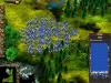 bandicam_2014-04-12_13-36-58-865_t1.jpg