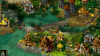 game_2013-07-17_02-34-43-09_t1.png