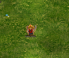 grrrrr_t1.png