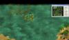 inicjay_t1.jpg