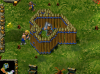 kr_t1_1.png