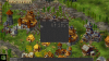 mnr_t1.png