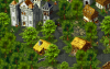 screenshot_27_t1.png