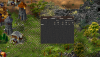 staty_t1.png