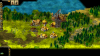 wiocha_t1.png
