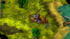 spawn_t1.png