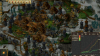 zimnawojna_t1.png